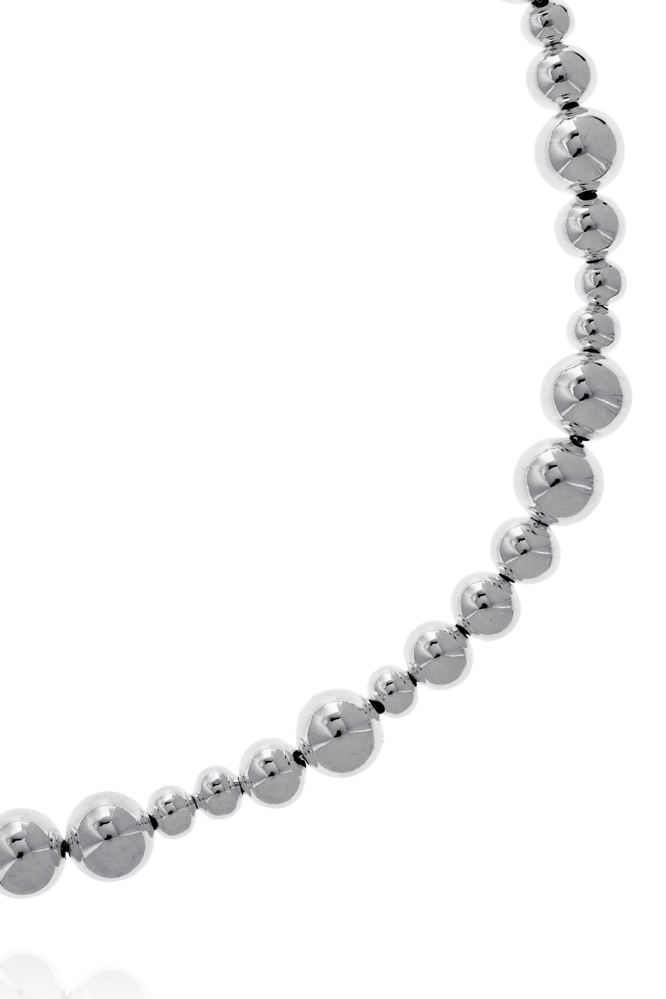 LIÉ STUDIO Necklace 'The Elly' | Women's | Vitkac